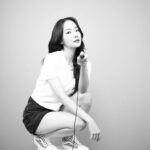 Kim Chae-eun