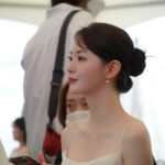 Kim Chae-eun