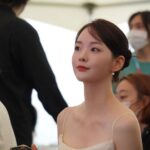 Kim Chae-eun