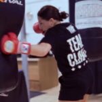 Kim Clavel