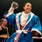 Kim Clavel