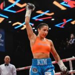 Kim Clavel