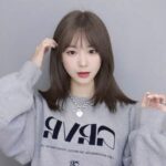 Kim Da-ye