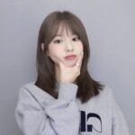 Kim Da-ye