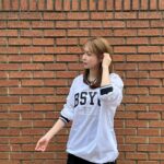 Kim Da-ye