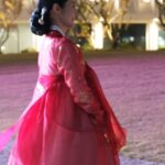 Kim Ga-yeon