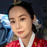 Kim Ga-yeon