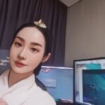 Kim Ga-yeon