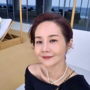 Kim Ga-yeon Instagram - .
.
카시아속초  반얀트리..
바람도 좋구..날씨도 좋구..

너무 좋군

#엄마는휴가중
#카시아속초
#반얀트리