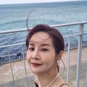 Kim Ga-yeon Instagram - .
.
카시아속초  반얀트리..
바람도 좋구..날씨도 좋구..

너무 좋군

#엄마는휴가중
#카시아속초
#반얀트리
