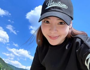 Kim Gyu-ri Instagram - 우와~ 날씨가!!!!
.
.
#모내기준비중인가봐요
#온통하늘이가득해요