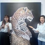 Kim Gyu-ri