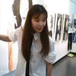 Kim Gyu-ri