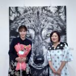 Kim Gyu-ri