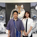 Kim Gyu-ri