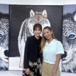 Kim Gyu-ri