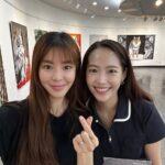 Kim Gyu-ri