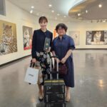 Kim Gyu-ri