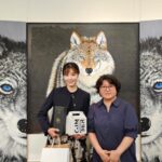 Kim Gyu-ri