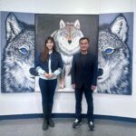 Kim Gyu-ri