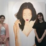 Kim Gyu-ri
