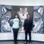 Kim Gyu-ri