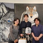 Kim Gyu-ri
