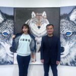 Kim Gyu-ri