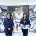 Kim Gyu-ri