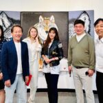 Kim Gyu-ri