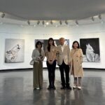 Kim Gyu-ri