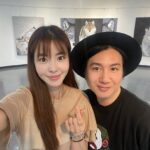 Kim Gyu-ri