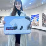 Kim Gyu-ri