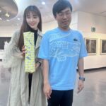 Kim Gyu-ri