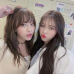 Kim Ha-ram