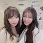 Kim Ha-ram