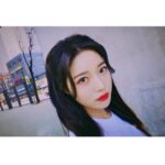 Kim Ha-ram