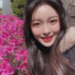 Kim Ha-ram