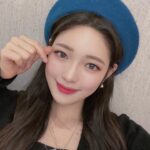 Kim Ha-ram