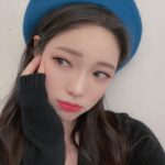 Kim Ha-ram