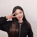Kim Ha-ram