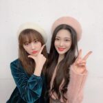 Kim Ha-ram