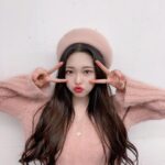 Kim Ha-ram