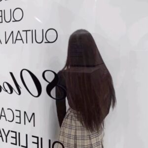 Kim Ha-ram Instagram - 