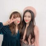Kim Ha-ram