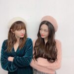 Kim Ha-ram