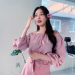 Kim Ha-ram