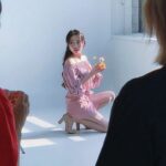 Kim Ha-ram
