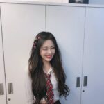 Kim Ha-ram