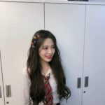 Kim Ha-ram
